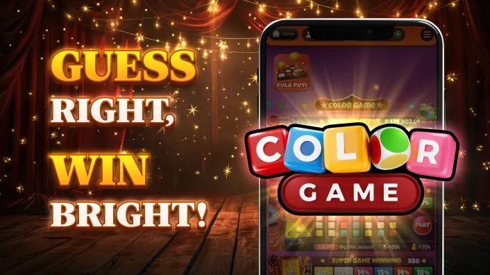 Apaldo Fortune Reels Game