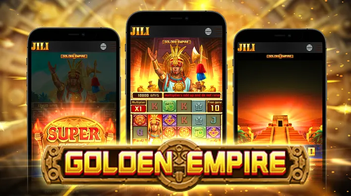 Apaldo Games slot machine interface at Jiliph888 Online Casino