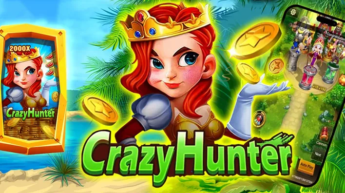 Apaldo Adventure Quest Game