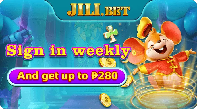 Apaldo Blackjack Blitz Game